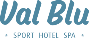 Hotel Bludenz Val Blu