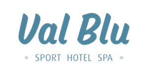 Hotel Bludenz Val Blu