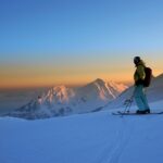 Skiurlaub Bludenz